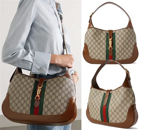 gucci bags most popular